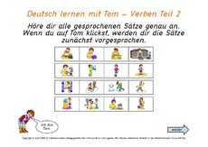DaZ-Deutsch-mit-Tom-Verben-interaktiv-2.pdf